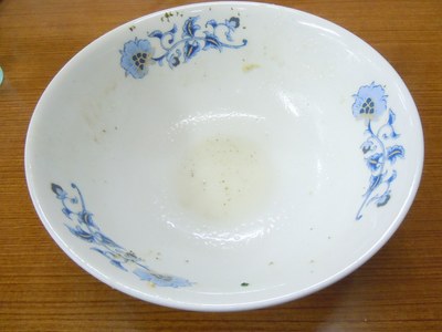 shinitiya_201112_6.jpg