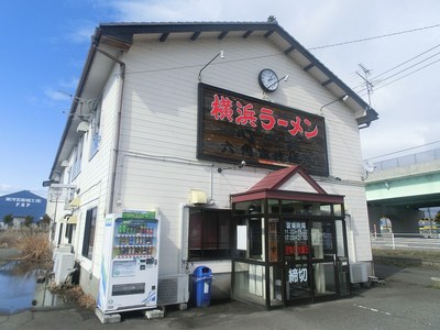 shinitiya_201204_1.jpg