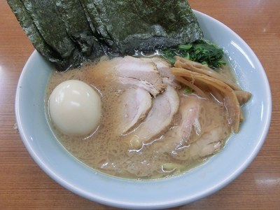 shinitiya_201204_3.jpg
