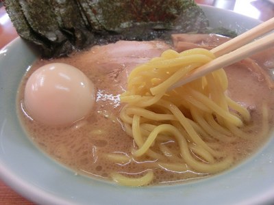 shinitiya_201204_4.jpg