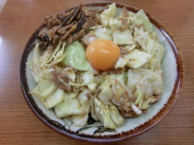 shinitiya_201204_5.jpg