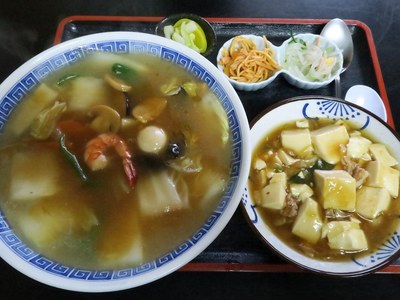 shitikuen_5.jpg