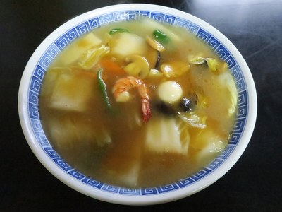 shitikuen_6.jpg