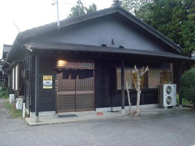 shizendou_1.JPG