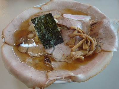 sobaryoshi_2.JPG