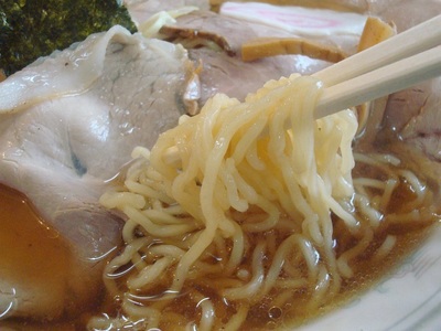 sobaryoshi_3.JPG
