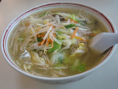 sobaryoshi_4.JPG