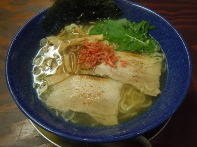 sora_kameda_201112_2.jpg