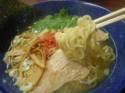sora_kameda_201112_3.jpg