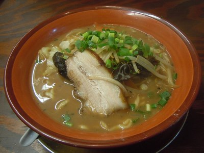 sora_kameda_201112_4.jpg