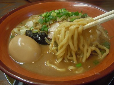 sora_kameda_201112_5.jpg