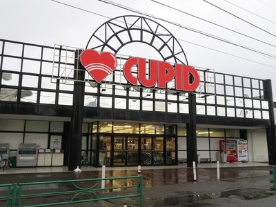 subaruya_201601_2.jpg