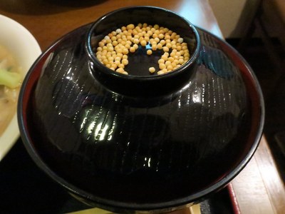 subaruya_201601_7.jpg