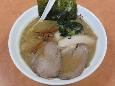 sumiyaki_tyasyuya_2.jpg