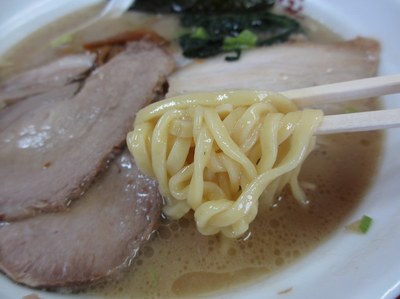 sumiyaki_tyasyuya_3.jpg