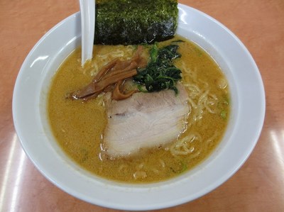 sumiyaki_tyasyuya_4.jpg