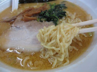 sumiyaki_tyasyuya_5.jpg