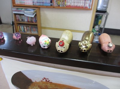 sumiyaki_tyasyuya_7.jpg