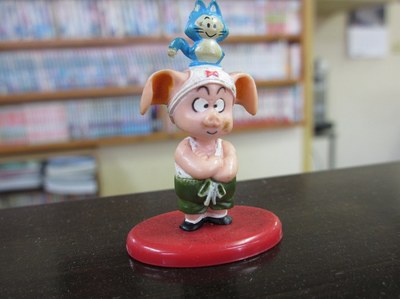 sumiyaki_tyasyuya_8.jpg