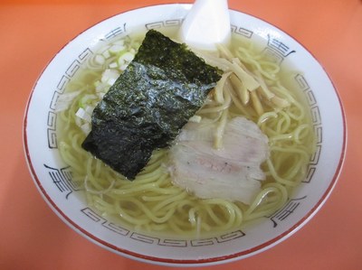 sumiyoshi_2.jpg