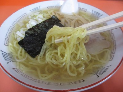 sumiyoshi_3.jpg