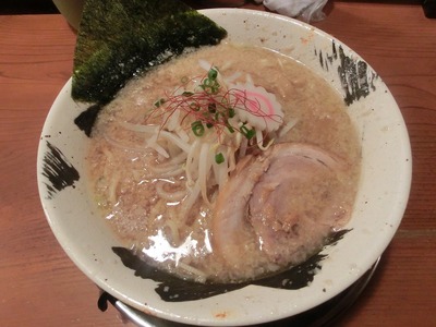 syagara_aoyama_2.jpg