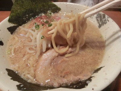 syagara_aoyama_3.jpg