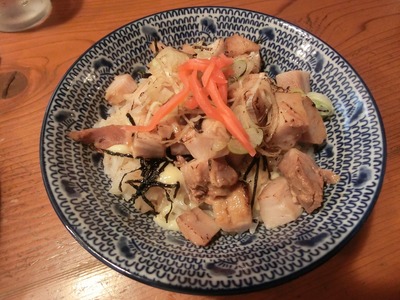 syagara_aoyama_4.jpg