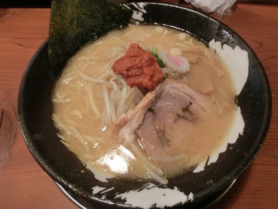 syagara_aoyama_5.jpg
