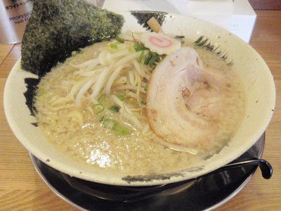 syagara_sanjo_2.jpg