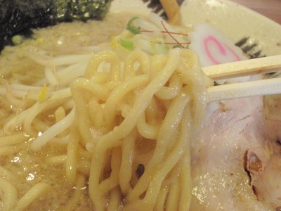 syagara_sanjo_3.jpg