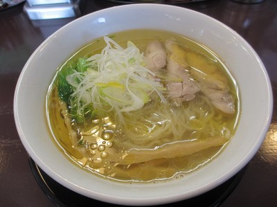 syoki_5.jpg
