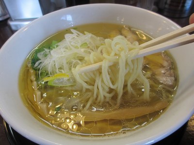 syoki_6.jpg