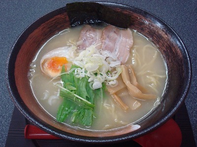 syomaru_201007_2.jpg