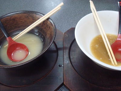 syomaru_201007_6.jpg