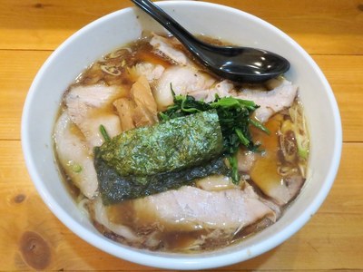 syouyu_satou_4.jpg