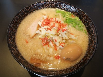 syuji_201604_2.jpg