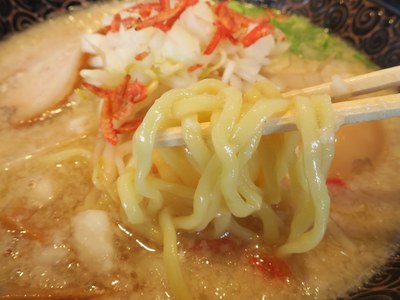 syuji_201604_3.jpg
