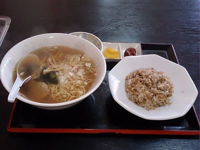 syuraku_2.jpg
