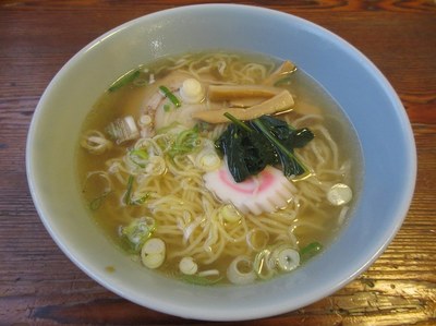 syuuraku_3.jpg