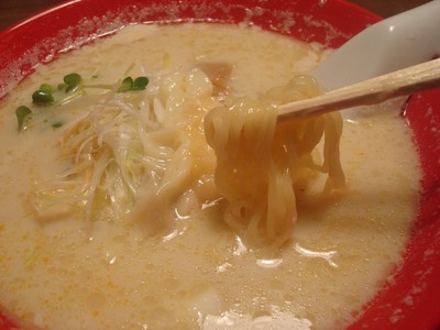 tabukin_7.jpg