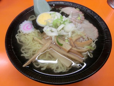 tagosaku_2.jpg