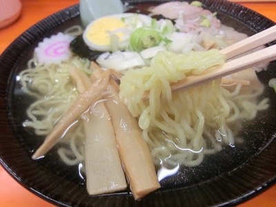 tagosaku_3.jpg