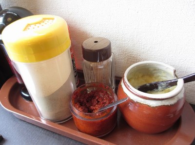 taiantei_201412_4.jpg