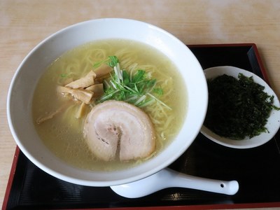 taisei_5.jpg