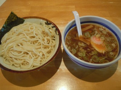 taisyoken_5.jpg
