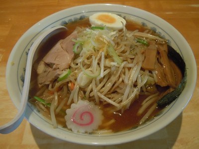 taisyoken_9.jpg