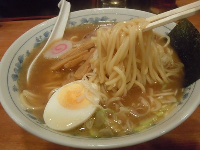 taisyoken_itiban_7.jpg
