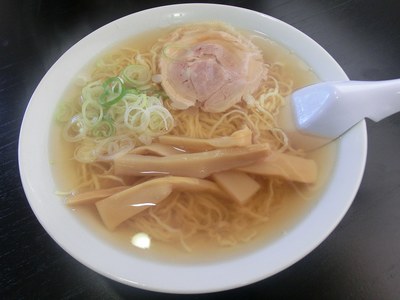 taiyo_2.jpg