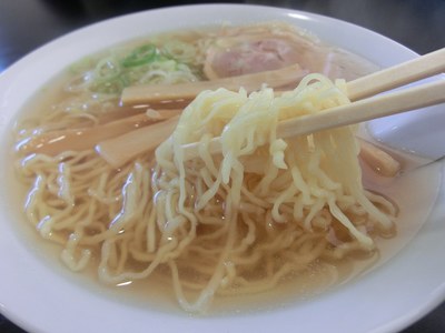 taiyo_3.jpg